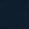 Warwick Atlas Sapphire upholstery fabric cushion
