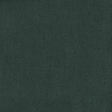 Warwick Atlas Teal upholstery fabric cushion