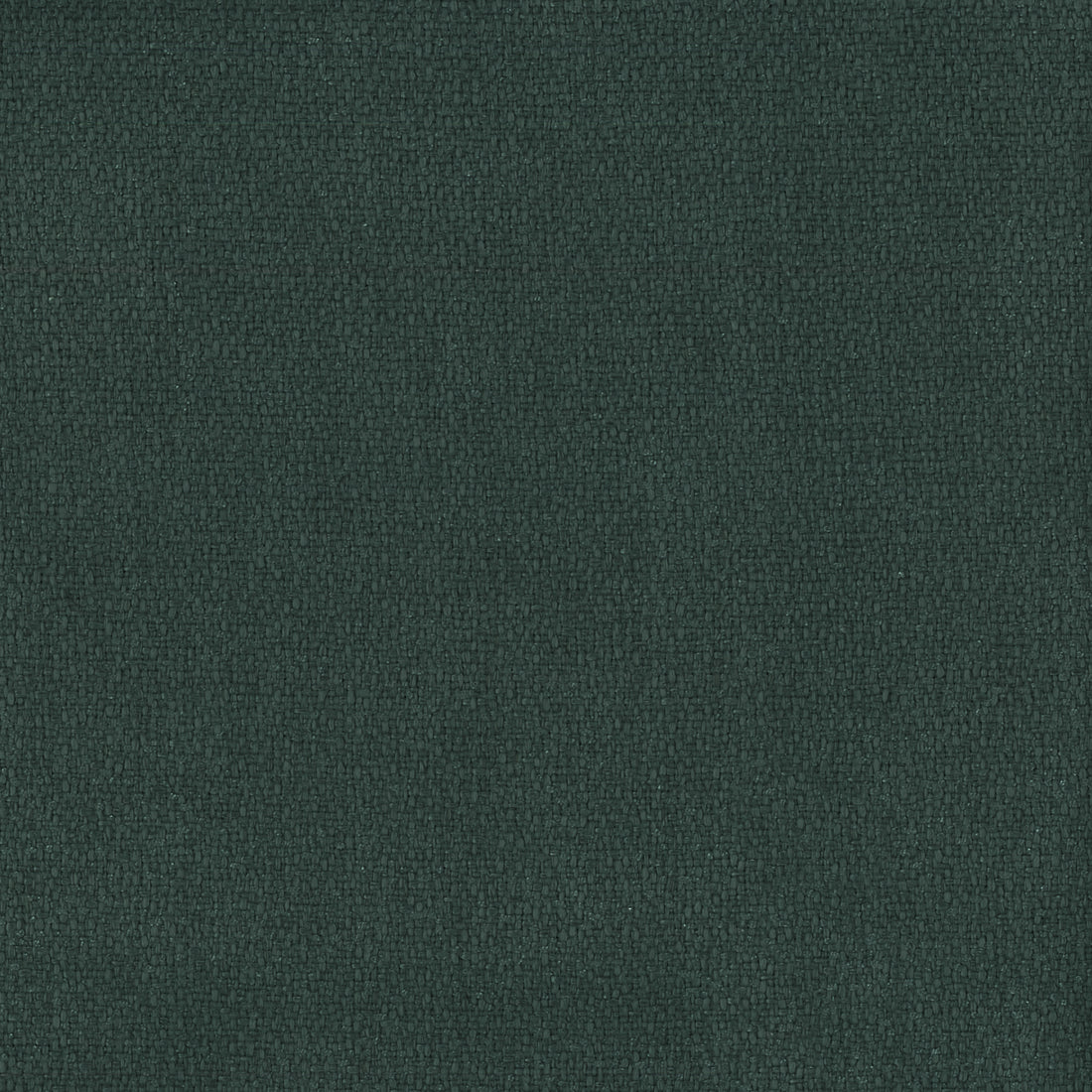 Warwick Atlas Teal upholstery fabric cushion
