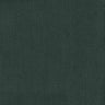 Warwick Atlas Teal upholstery fabric cushion