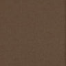 Warwick Lustrell Atomic Bronze faux leather cushion