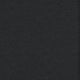 Warwick Lustrell Atomic Carbon faux leather cushion