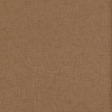 Warwick Lustrell Atomic Copper faux leather cushion