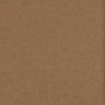 Warwick Lustrell Atomic Copper faux leather cushion