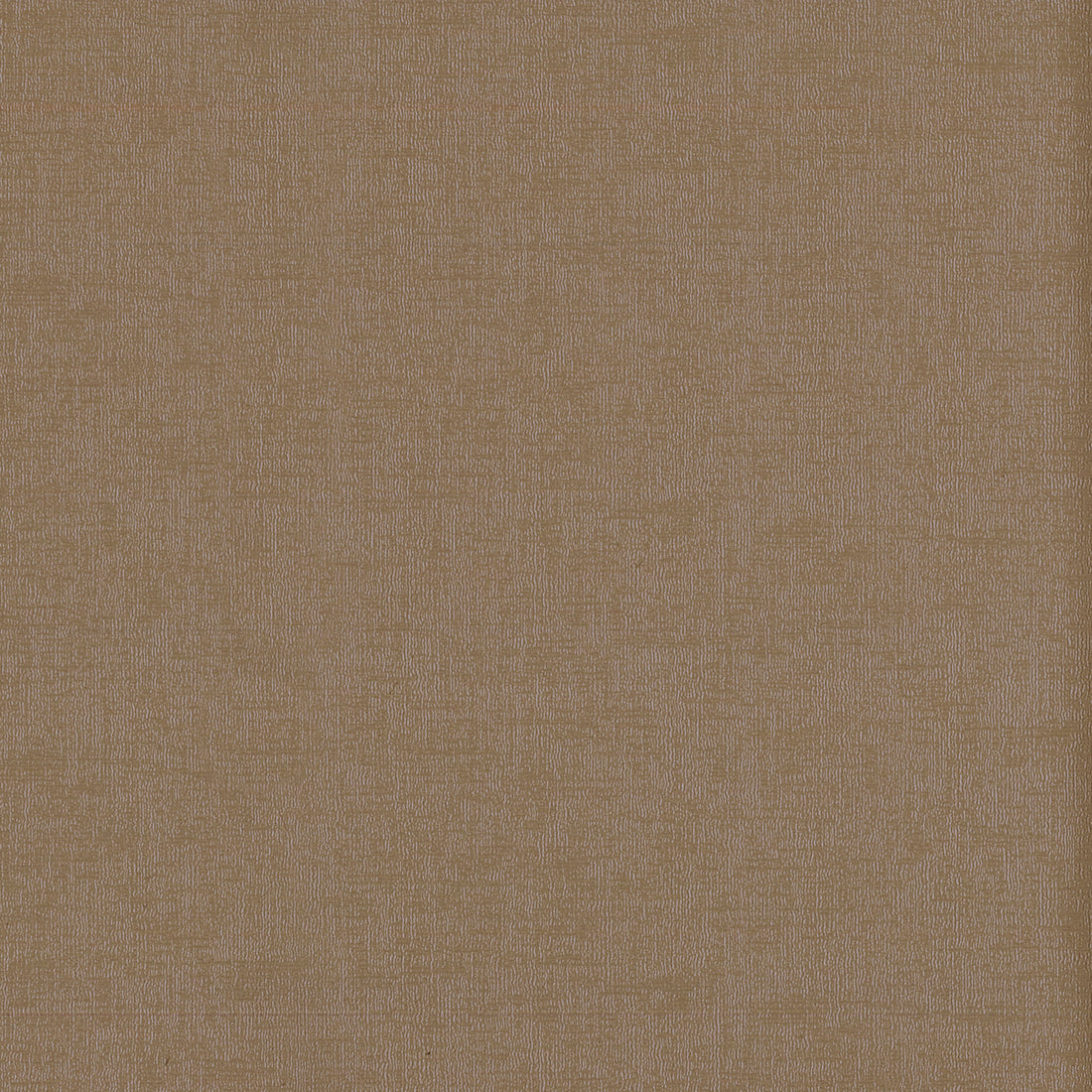 Warwick Lustrell Atomic Gold faux leather cushion