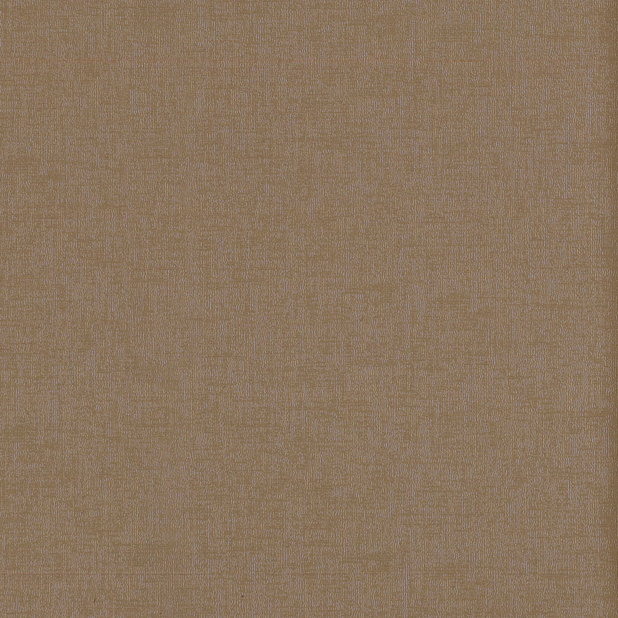 Warwick Lustrell Atomic Gold Faux Leather Custom Indoor Cushion