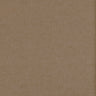 Warwick Lustrell Atomic Gold faux leather cushion