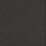 Warwick Lustrell Atomic Graphite faux leather cushion