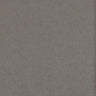 Warwick Lustrell Atomic Pewter faux leather cushion