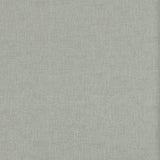 Warwick Lustrell Atomic Silver faux leather cushion