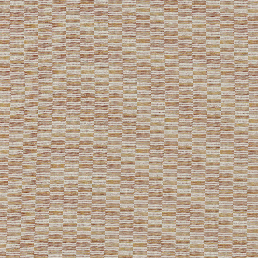 Warwick Avela Coral Custom Outdoor Curtains