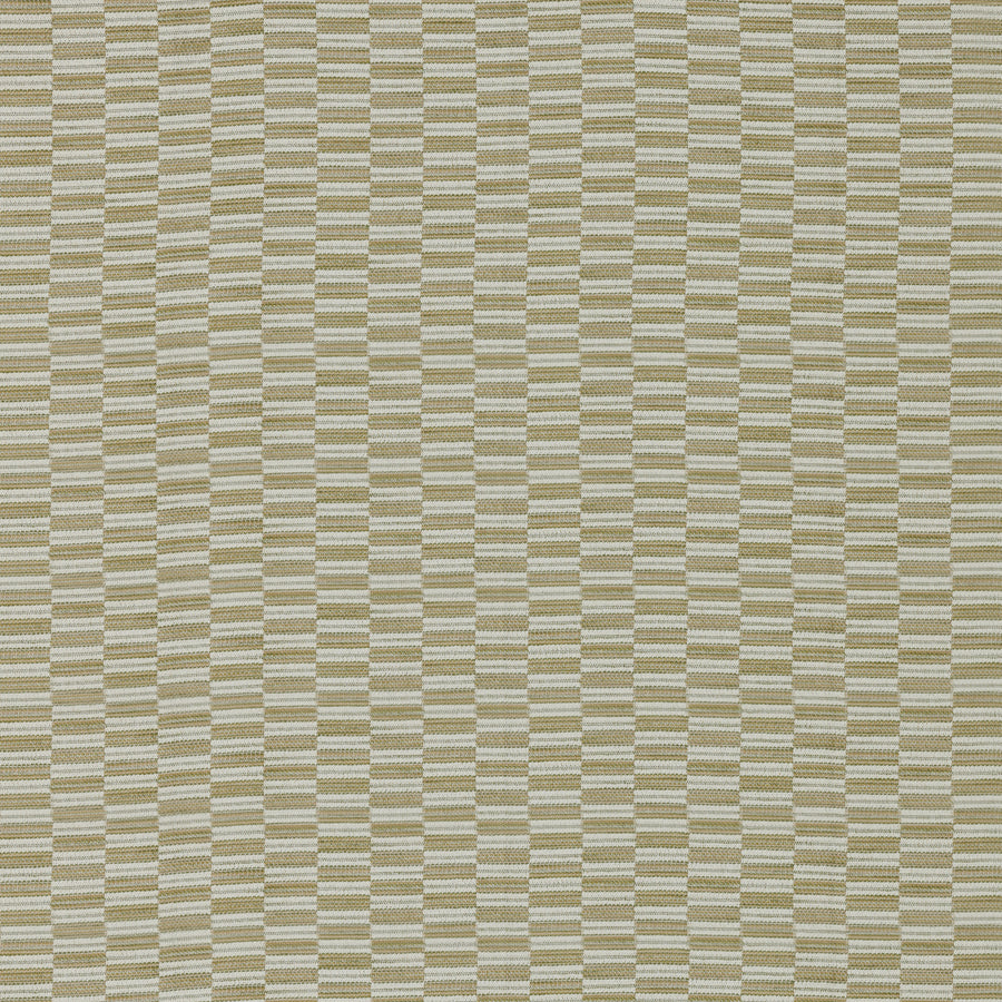 Warwick Avela Moss Custom Outdoor Curtains