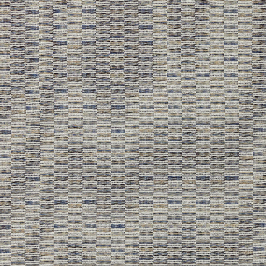 Warwick Avela Navy Custom Outdoor Curtains