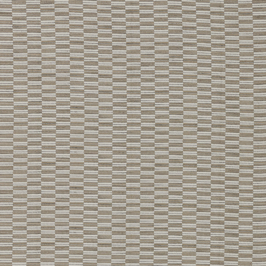 Warwick Avela Sand Custom Outdoor Curtains