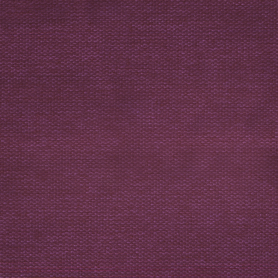 Warwick Balmain Aubergine Custom Indoor Cushion