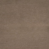 Warwick Balmain Biscuit upholstery fabric cushion