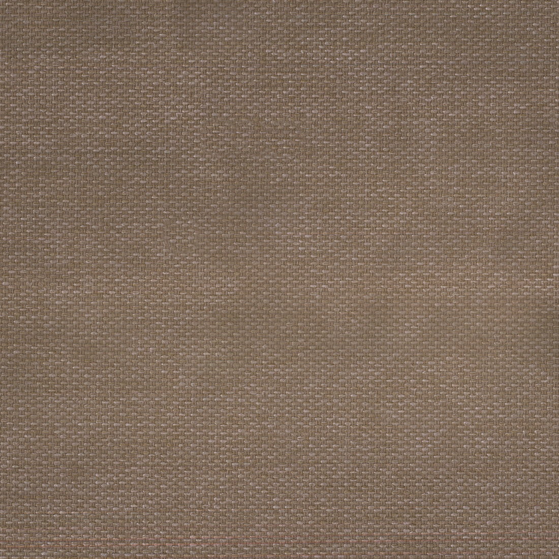 Warwick Balmain Biscuit upholstery fabric cushion
