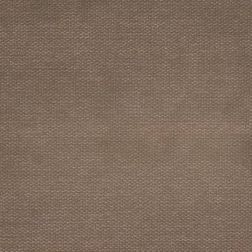 Warwick Balmain Biscuit upholstery fabric cushion