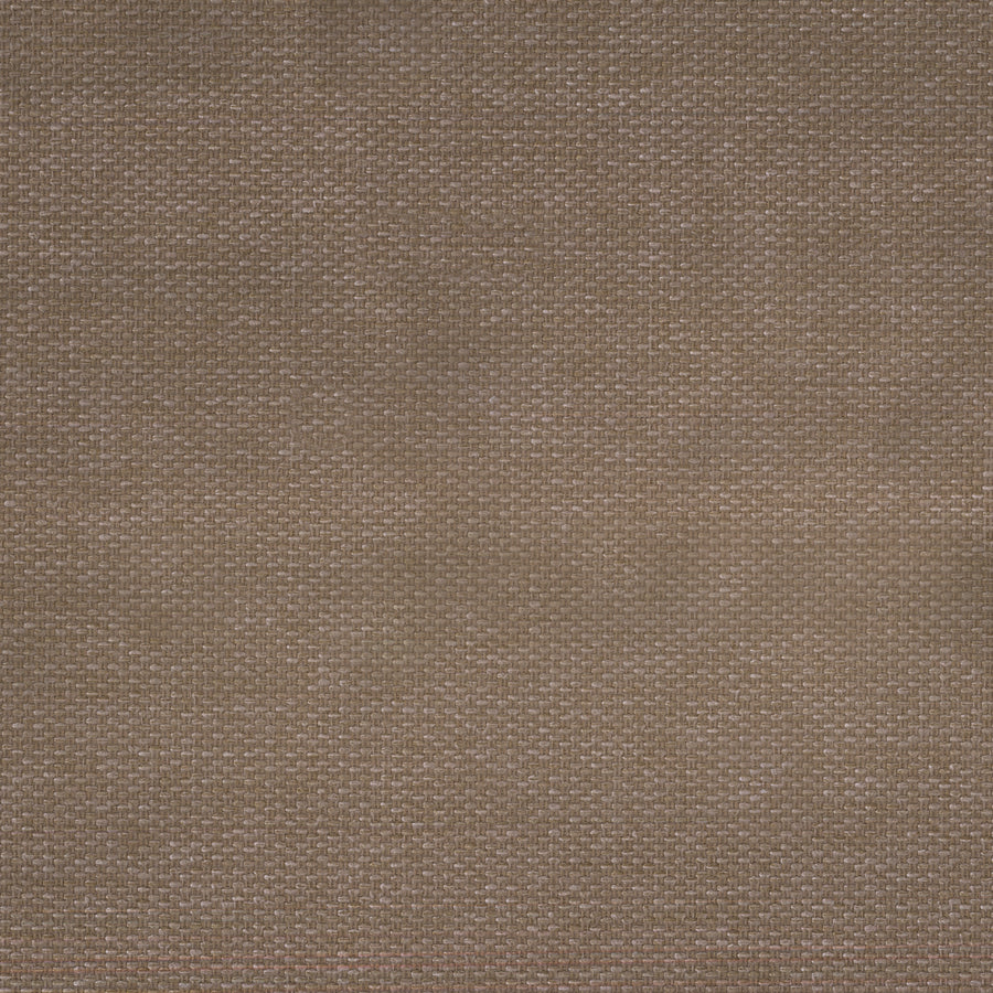 Warwick Balmain Biscuit Custom Indoor Cushion