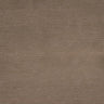 Warwick Balmain Biscuit upholstery fabric cushion