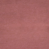 Warwick Balmain Blossom upholstery fabric cushion