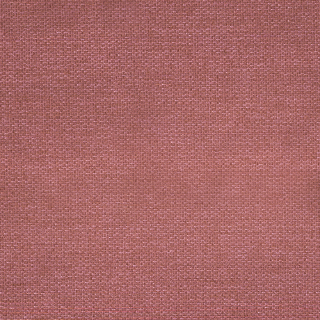 Warwick Balmain Blossom upholstery fabric cushion