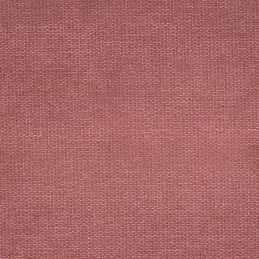 Warwick Balmain Blossom Cushion