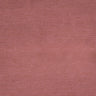 Warwick Balmain Blossom upholstery fabric cushion