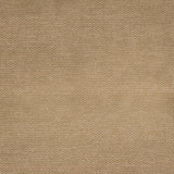 Warwick Balmain Honey upholstery fabric cushion