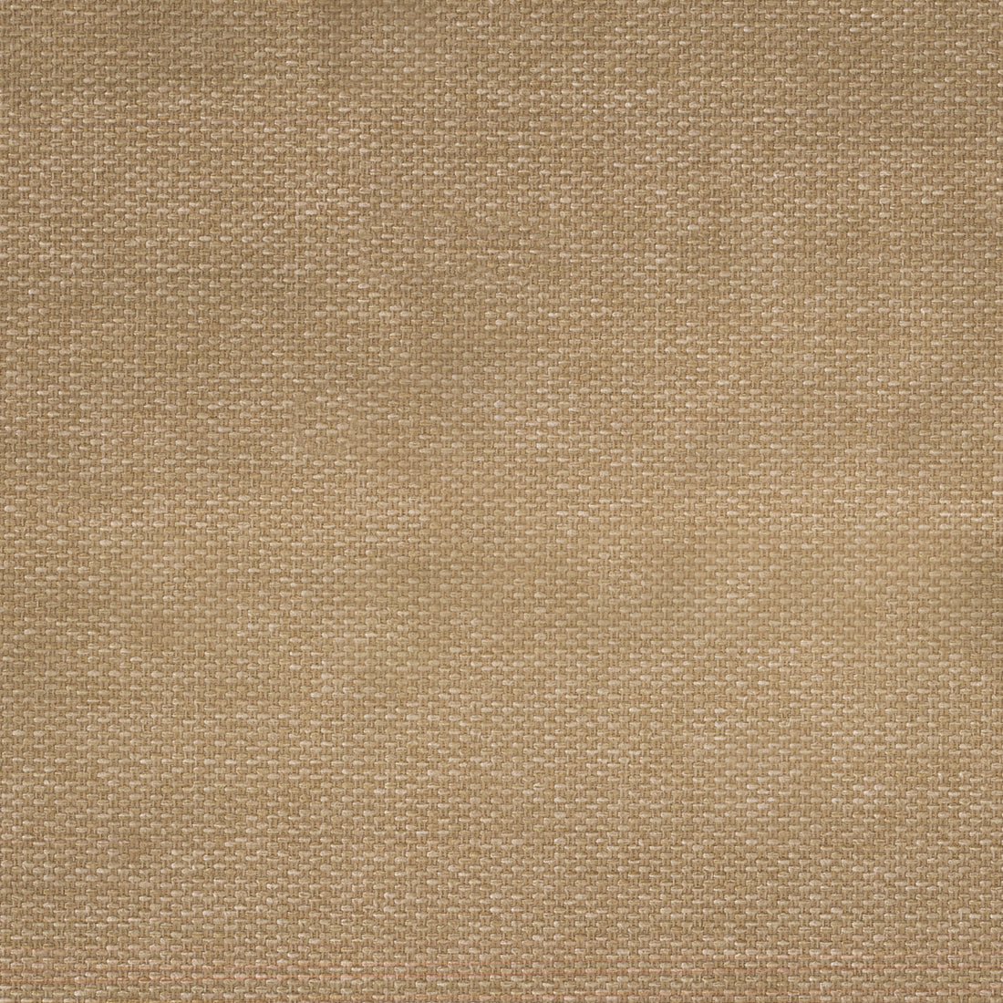 Warwick Balmain Honey upholstery fabric cushion