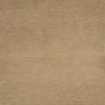 Warwick Balmain Honey upholstery fabric cushion