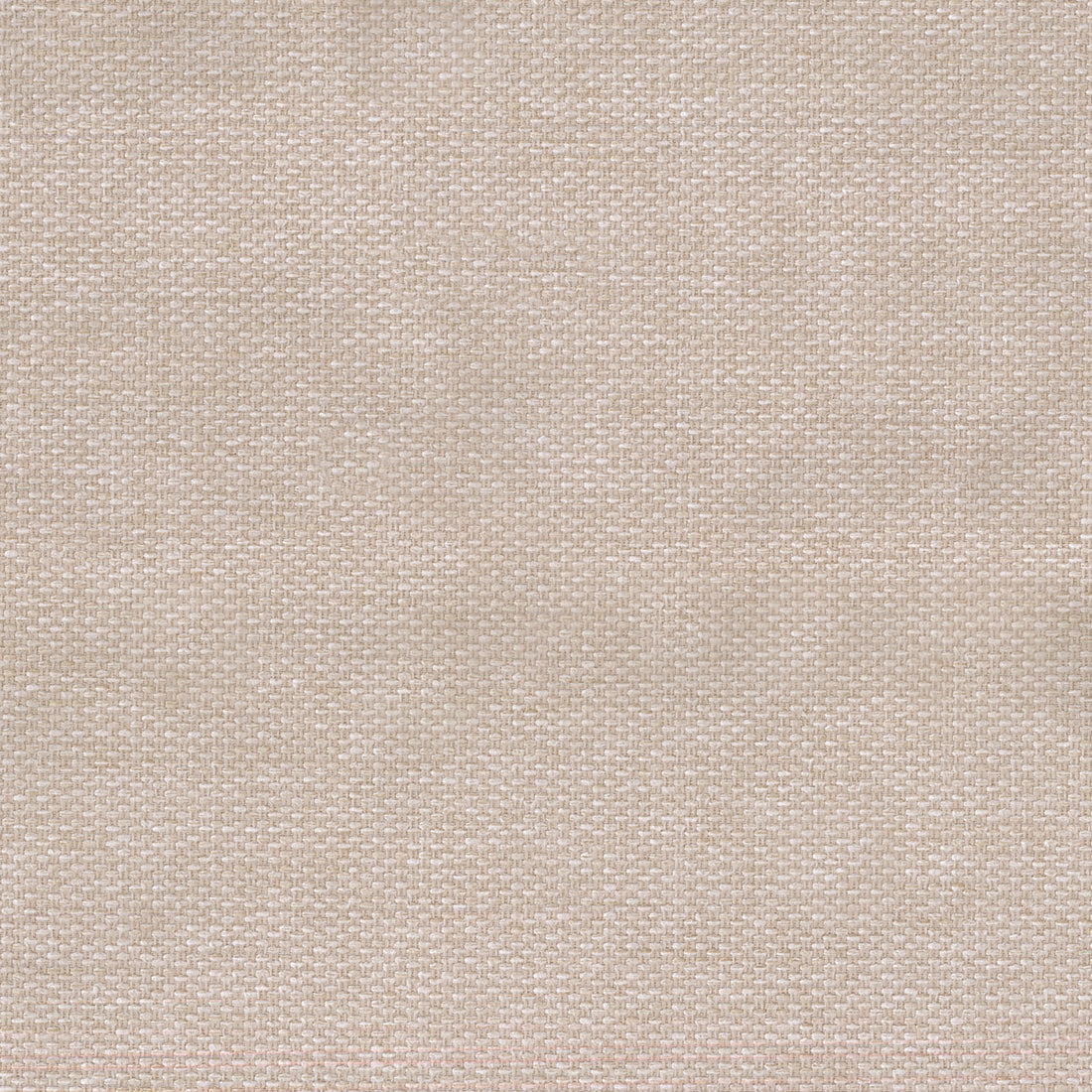 Warwick Balmain Ivory upholstery fabric cushion