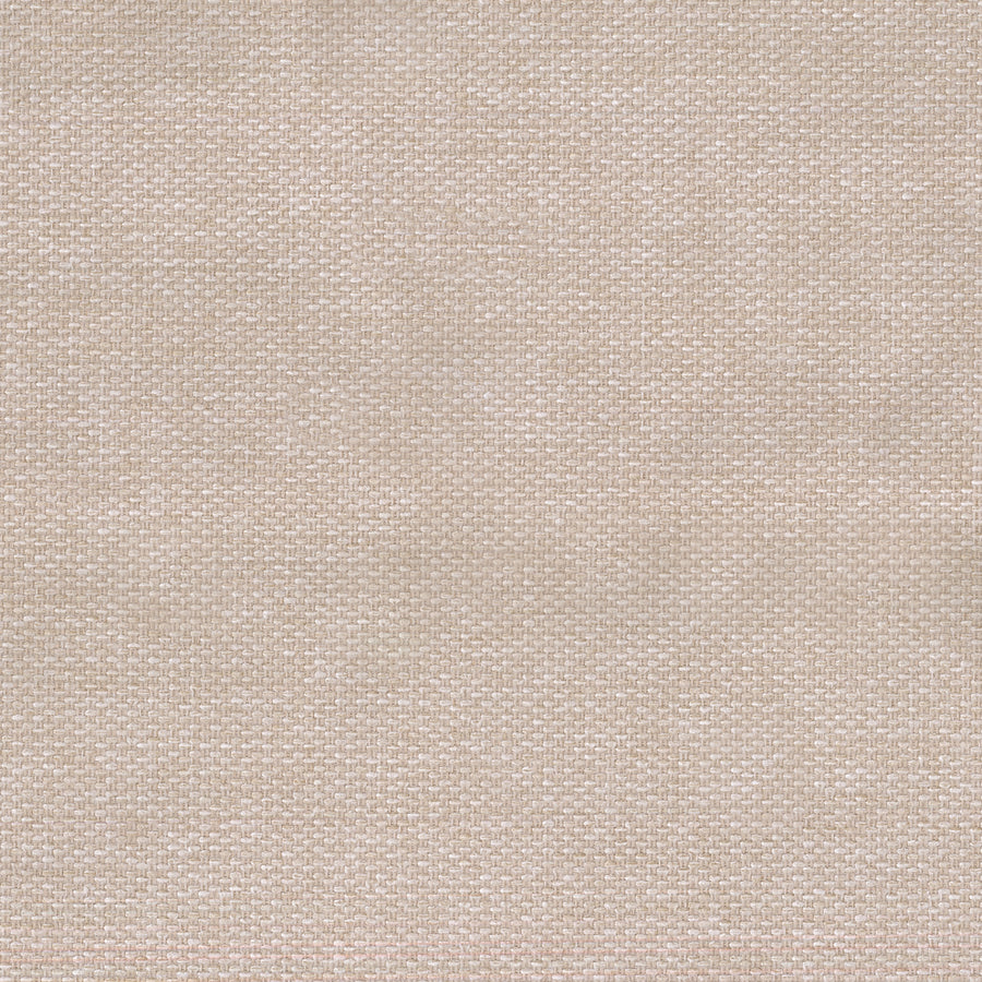 Warwick Balmain Ivory Cushion