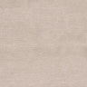 Warwick Balmain Ivory upholstery fabric cushion