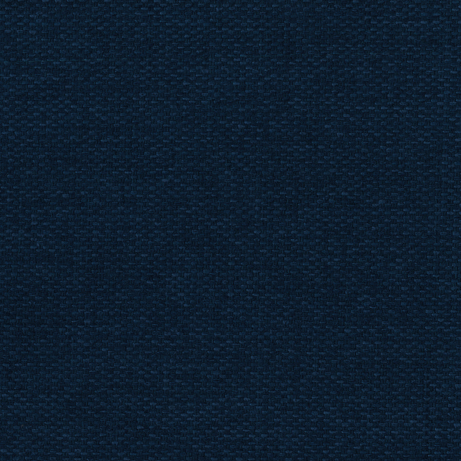 Warwick Balmain Navy Cushion