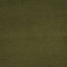 Warwick Balmain Olive upholstery fabric cushion