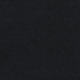 Warwick Balmain Onyx upholstery fabric cushion