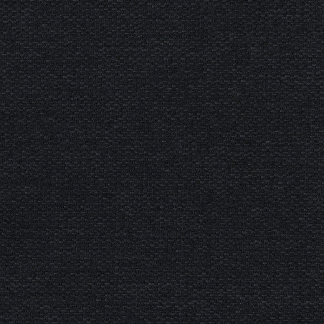 Warwick Balmain Onyx upholstery fabric cushion