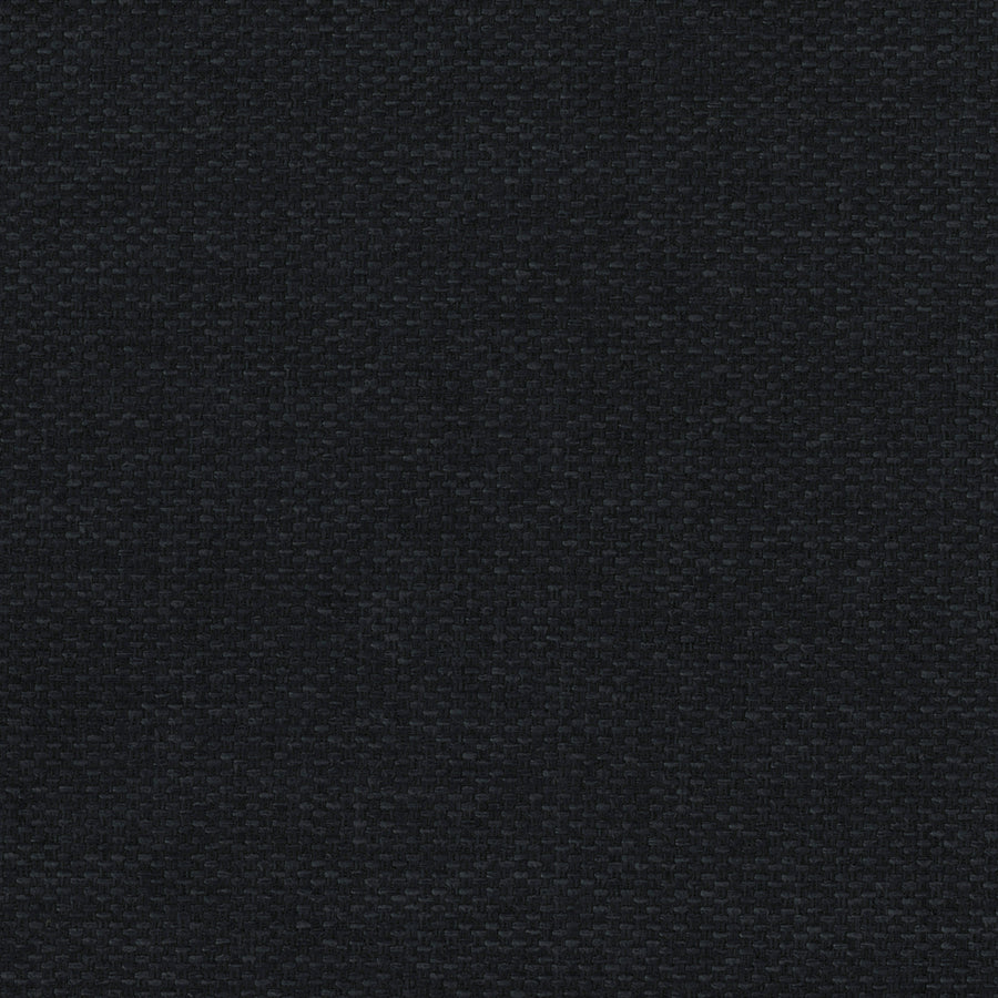 Warwick Balmain Onyx Cushion