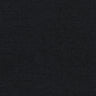 Warwick Balmain Onyx upholstery fabric cushion