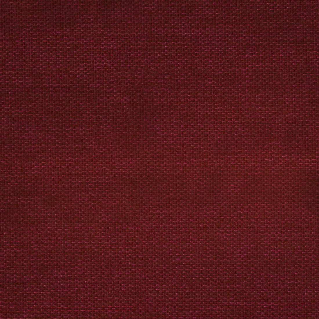 Warwick Balmain Rouge upholstery fabric cushion