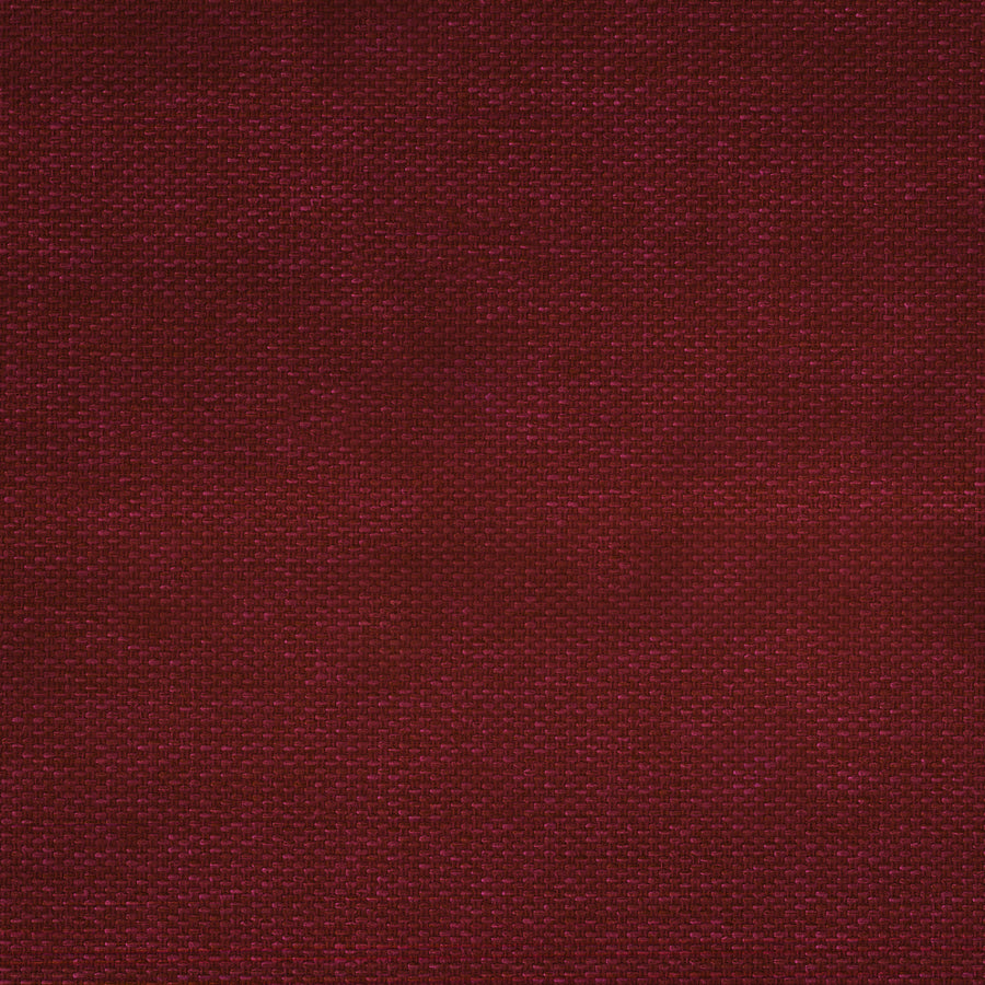 Warwick Balmain Rouge Cushion