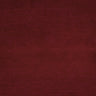 Warwick Balmain Rouge upholstery fabric cushion