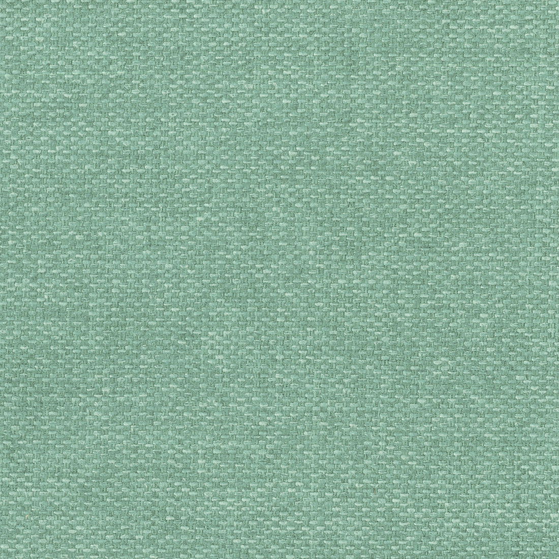 Warwick Balmain Seafoam upholstery fabric cushion