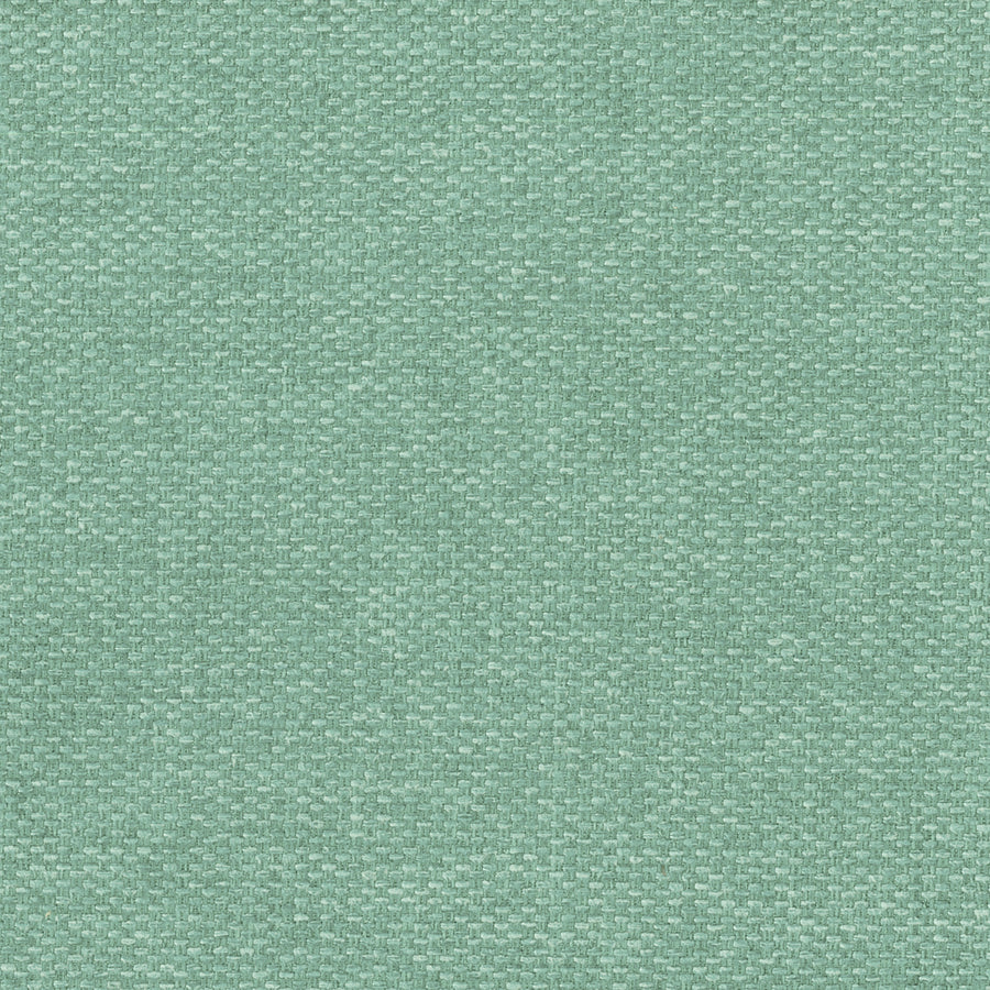 Warwick Balmain Seafoam Cushion
