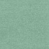 Warwick Balmain Seafoam upholstery fabric cushion