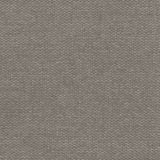 Warwick Balmain Silver upholstery fabric cushion