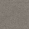 Warwick Balmain Silver upholstery fabric cushion
