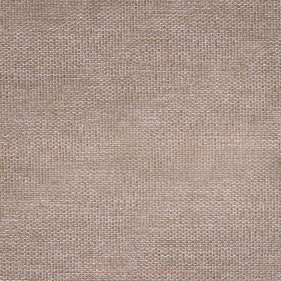 Warwick Balmain Stone upholstery fabric cushion