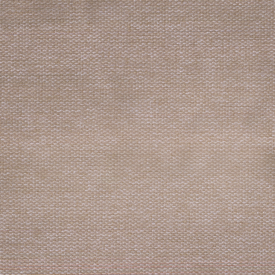 Warwick Balmain Stone Cushion